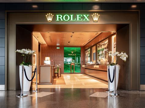 rolex distribution|authorized rolex dealer online store.